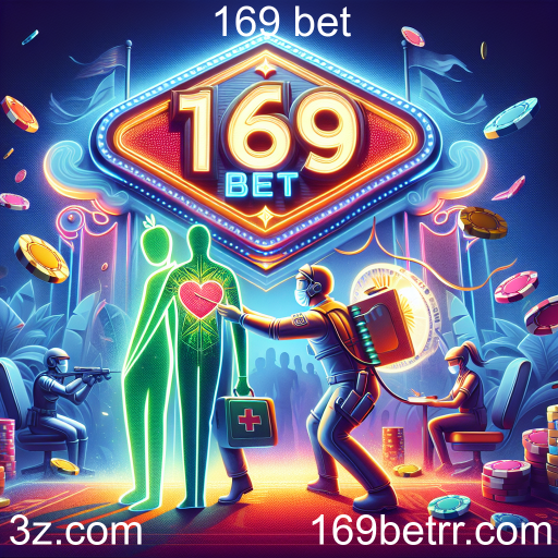 A Importância do Suporte nos Jogos Multiplayer