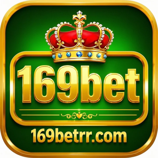 169 bet 169 bet